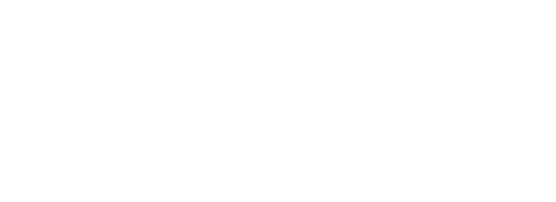 ProEins Solutions LLP